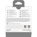 Exascend 512GB Essential Pro Max CFexpress 4.0 Type A Hafıza kartı / 1800 MB/S Okuma Yazma VPG800(Kopya)