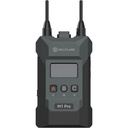 Hollyland Solidcom M1 Pro Full-Duplex Wireless Intercom System | 8 Beltpacks & Headsets