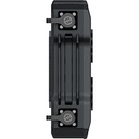 Hollyland Solidcom M1 Pro Full-Duplex Wireless Intercom System | 8 Beltpacks & Headsets