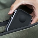PGYTECH DJI Osmo 360 için Kamera Kafesi