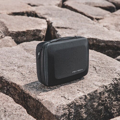 PGYTECH Carrying Case for DJI Avata 2 Taşıma çantası