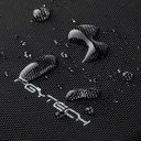 PGYTECH Carrying Case for DJI Avata 2 Taşıma çantası