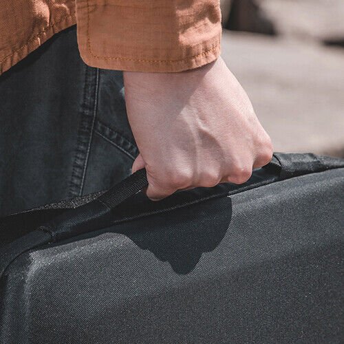 PGYTECH Carrying Case for DJI Avata 2 Taşıma çantası