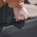 PGYTECH Carrying Case for DJI Avata 2 Taşıma çantası