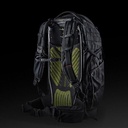 PGYTECH OnePro ST Backpack (Night Camo) – P‑CB‑258 - Kamuflajlı Telefoto Sırt Çantası