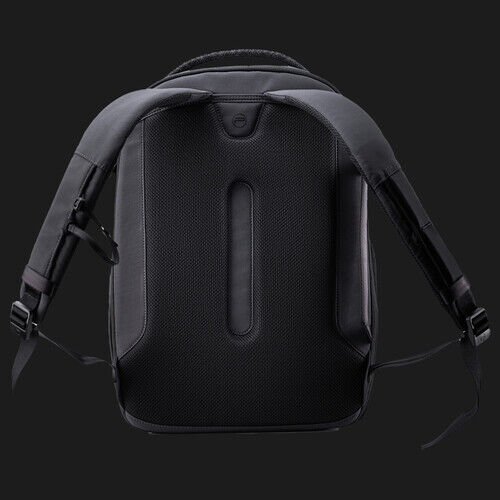 PGYTECH OneGo Lite Backpack 22L, Forest Green , Sırt Çantası