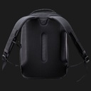 PGYTECH OneGo Lite Backpack 22L, Forest Green , Sırt Çantası