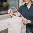 PGYTECH OneGo Lite Backpack 16L (Forest Green) | Kompakt Kamera & Laptop Sırt Çantası