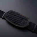 PGYTECH OneMo Photography Waist Belt (P‑CB‑584) Profesyonel Fotoğrafçı Kemeri