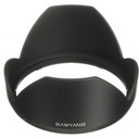 Samyang 24mm F1.4 ED AD UMC Full Frame Sony A Mount Lens