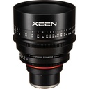 XEEN CLASSIC 24,35,50mm T1.5 Cine 3'lü Set  (Sony E)