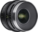 XEEN MEISTER 24mm T1.3 Cine Lens (Sony E)