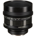 XEEN CF 85mm T1.5 Cine Lens (Sony E)