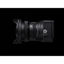 SIGMA - AF 10-18 F/2.8 DC DN(C) F/X MOUNT
