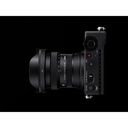 SIGMA - AF 10-18 F/2.8 DC DN(C) F/X MOUNT