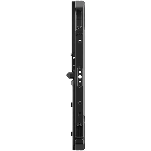 Accsoon PowerCage Pro II + ACC04 NP-F Batarya Adaptör Plate iPad Pro 12.9'' için
