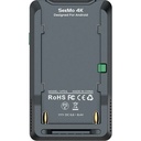 Accsoon SeeMo 4K Smartphone Adapter for Android