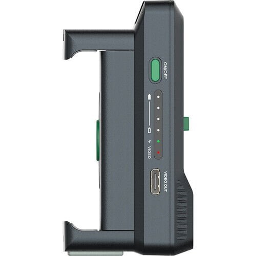 Accsoon SeeMo 4K Smartphone Adapter for Android