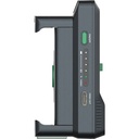Accsoon SeeMo 4K Smartphone Adapter for Android