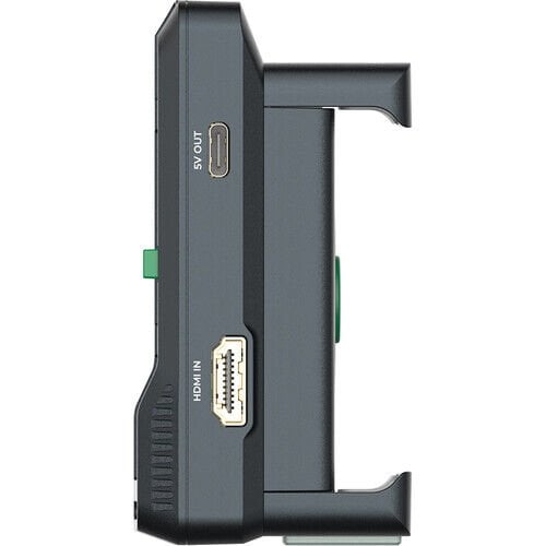 Accsoon SeeMo 4K Smartphone Adapter for Android