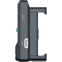 Accsoon SeeMo 4K Smartphone Adapter for Android