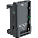 Accsoon SeeMo 4K Smartphone Adapter for Android