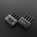 Accsoon CineView HE HDMI Kablosuz Görüntü Aktarım Sistemi