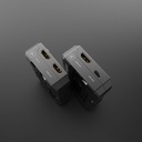 Accsoon CineView HE HDMI Kablosuz Görüntü Aktarım Sistemi