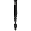 Sirui P36 Monopod Dönüştürücü ve Tripod Base Kit