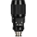 Sirui P36 Monopod Dönüştürücü ve Tripod Base Kit