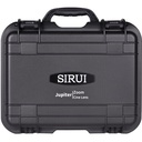 Sirui Jupiter 28-85mm T3.2 Full-Frame PL Mount  Macro Cine Zoom Lens