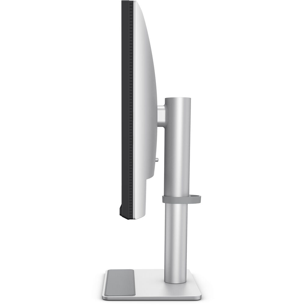 BenQ MA270UP MacBook Pro ve MacBook Air için 27" 4K Glossy Monitör (YENİ)