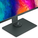 BenQ PD3200U 32 inç, 4K UHD, sRGB ile Tasarımcı Monitörü TEŞHİR