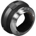 SIGMA MOUNT CONVERTER MC-11 CANON