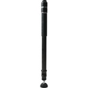 Sirui SVS60 Karbon Fiber Video Tripod +S3 Fluid Video Kafa +SVM-LF Monopod Tabanı +SVS-3L Tripod Base with Pedal Video Kit