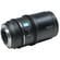 Sirui Astra Series AF 50mm T1.8 1.33x Full Frame Blue Flares Anamorphic Sony E Mount Lens