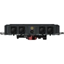 Hollyland Solidcom H1-10S 10-Person Noise-Cancelling Intercom System