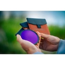 Freewell Eiger Mattebox Magnetic IRND4 Filter
