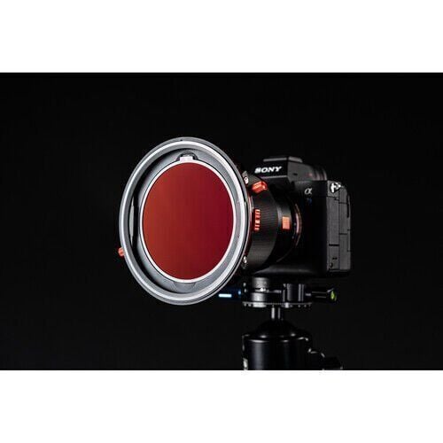 Freewell K2 ND1000 Filter