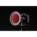 Freewell K2 ND64 Filter