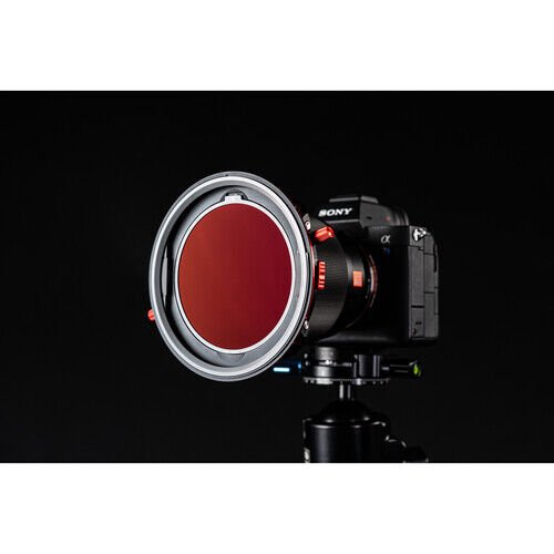Freewell K2 ND8 Filter