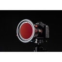 Freewell K2 ND8 Filter