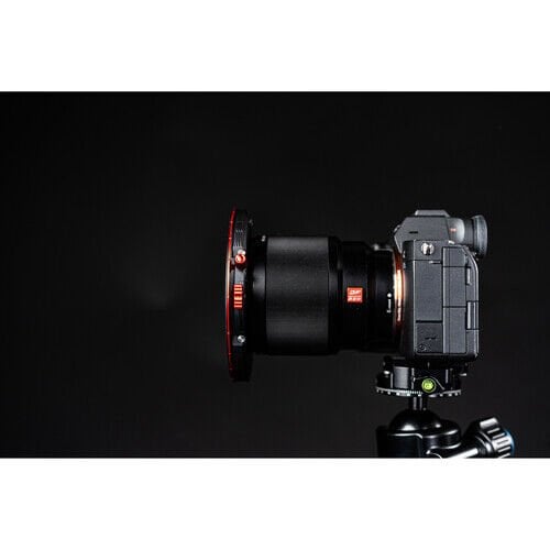 Freewell K2 ND8 Filter