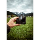 Freewell Steven Divish 1.55x Pro Cine Anamorphic 3 in 1