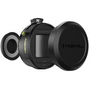 Freewell Steven Divish 1.33x Pro Cine Anamorphic 3 in 1 Kit