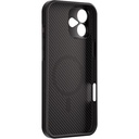 Freewell Pro Filmmaker Case for iPhone 16 - 17mm Mount