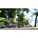 Freewell DJI Osmo Pocket 3 Light Pollution Reduction Filter