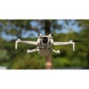 Freewell DJI Mini 4 Pro Filters All Day 6Pack
