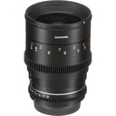 SAMYANG 35mm T1.5 Mark II Canon RF Mount Cine Lens