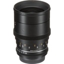 SAMYANG 35mm T1.5 Mark II Canon RF Mount Cine Lens